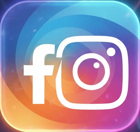 Közösségi média kezelés, Facebook és Instagram marketing stratágia