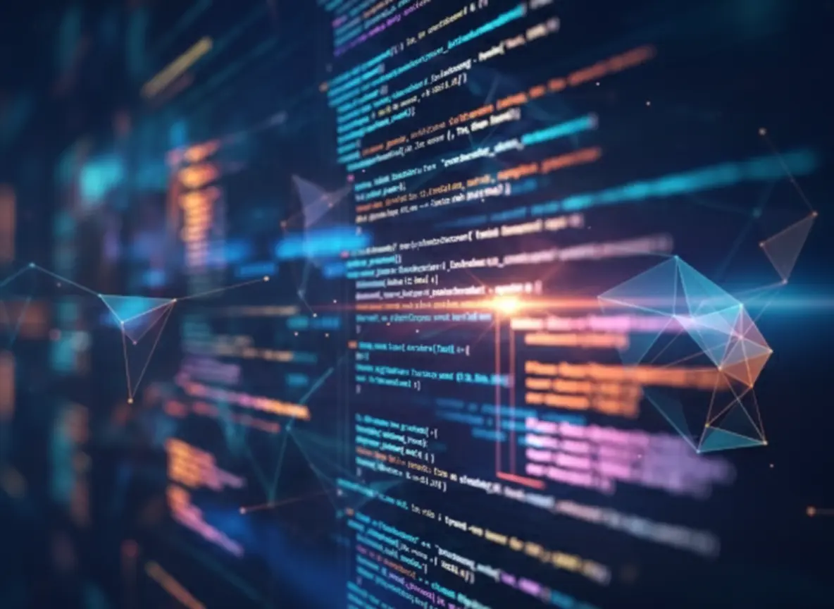 A Vibe Digital webfejlesztő és online marketing ügynökség csapata Pécsen